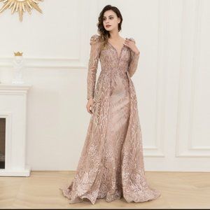 Special occasion Dress